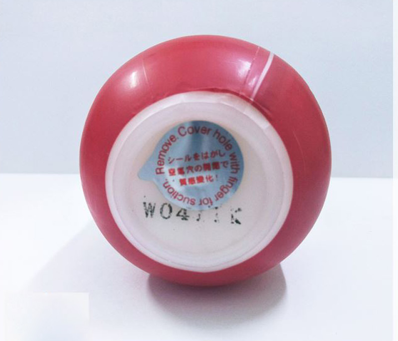 coc-thu-dam-nhat-ban-tenga-air-cushion-8
